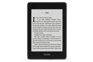 مقارنة Amazon Kindle Paperwhite 10Th Gen 8Gb {request()->input('language_config')['common']['with']} Onyx Boox Kon Tiki 2