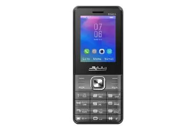 Glx R2403