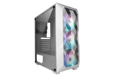 مقارنة Fater Fg 720S {request()->input('language_config')['common']['with']} Fater Fg 730W {request()->input('language_config')['common']['with']} Sabit Cg 20