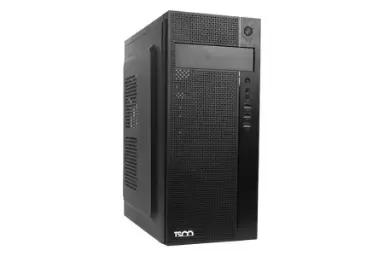 Tsco Tc 4482