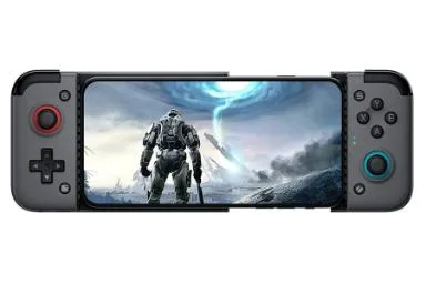 مقارنة Gamesir X2 Bluetooth Version مع Pdp Replay