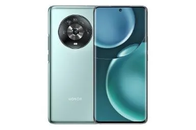 Honor Magic 4