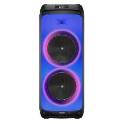 Energizer Bts840