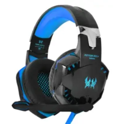 Kotion Each G2000