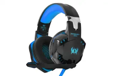 Kotion Each G2000
