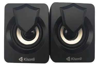 Kisonli L 1030