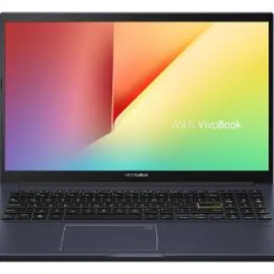Asus Vivobook R565Ea Core I3 1115G4 Uhd 8Gb 512Gb