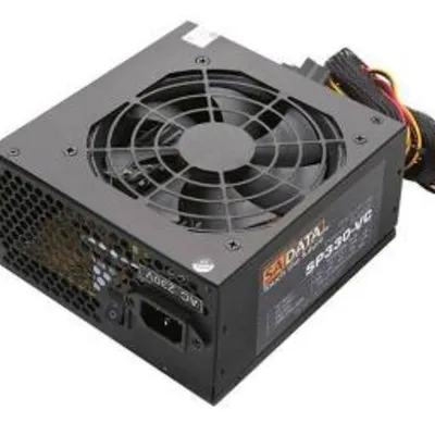 Sadata Sp 330 Vc 230W