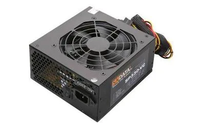 صورة Sadata Sp 330 Vc 230W