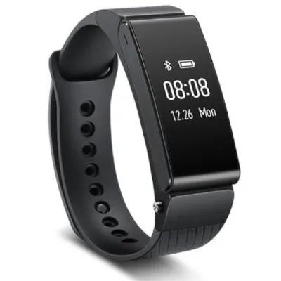 Huawei Talkband B2