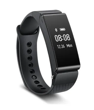 Huawei Talkband B2