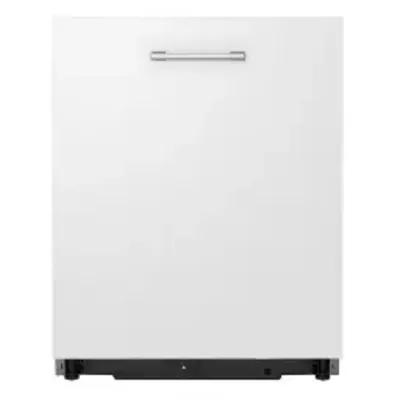 Lg Dbc425Ts