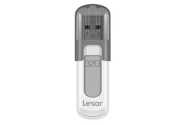 مقارنة Adata Ud230 64Gb {request()->input('language_config')['common']['with']} Lexar Jumpdrive V100 32Gb