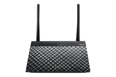 صورة Asus Dsl N16