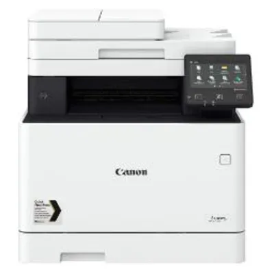 Canon Mf742Cdw