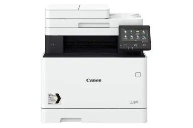 مقارنة Canon Mf742Cdw {request()->input('language_config')['common']['with']} Lexmark Ms317Dn