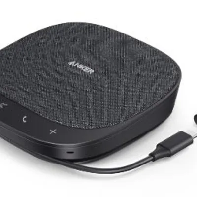 Anker Powerconf S330