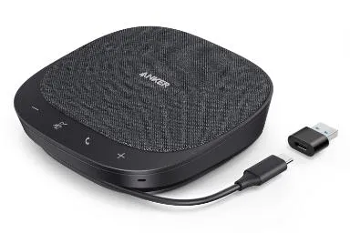 Anker Powerconf S330