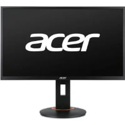 Acer Xf250Qa