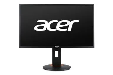 Acer Xf250Qa