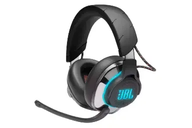 Jbl Quantum 800
