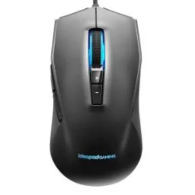 Lenovo Ideapad M100