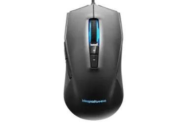 مقارنة A4Tech X77 {request()->input('language_config')['common']['with']} Lenovo Ideapad M100