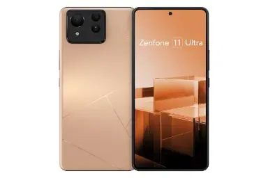 مقارنة Asus ZenFone 11 Ultra {request()->input('language_config')['common']['with']} زد تي إي Tempo X