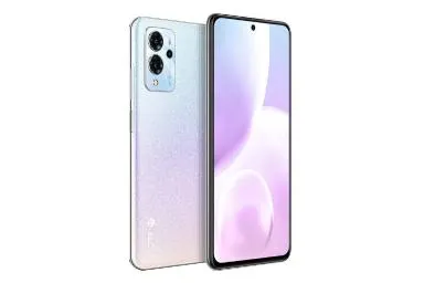 زد تي إي Voyage 20 Pro