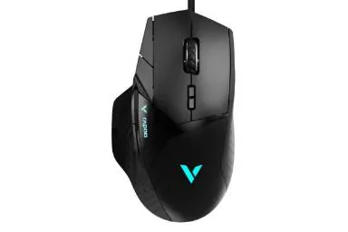Rapoo Vt900