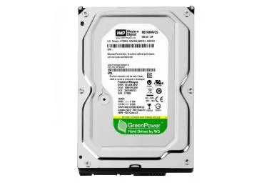 مقارنة Western Digital Green Wd1600Avcs 3 5 Inch 160Gb {request()->input('language_config')['common']['with']} Western Digital My Book 4Tb