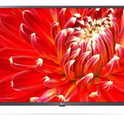 Lg 43Lm6300