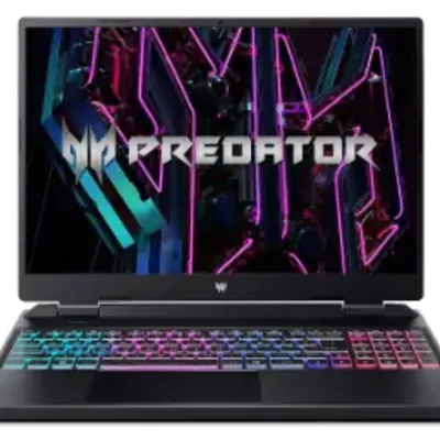 Acer Predator Helios Neo 16 Phn16 Core I9 13900Hx Rtx 4060 64Gb 1Tb