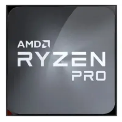 Amd Ryzen 5 Pro 5650G