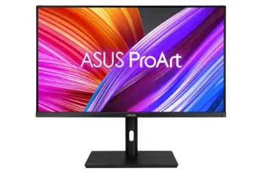 مقارنة Asus Pa328Qv Qhd {request()->input('language_config')['common']['with']} Hp P22H G4