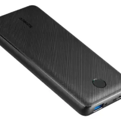 Anker Powercore Essential A1287 20000Mah