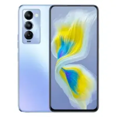 Tecno Camon 18 Premier