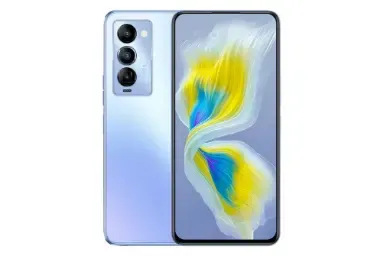 Tecno Camon 18 Premier