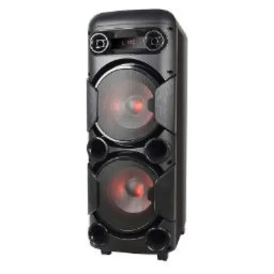 Proone Psb4920