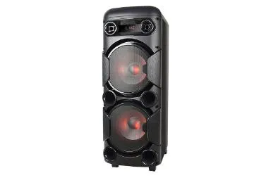 Proone Psb4920