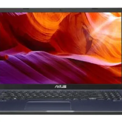 Asus Expertbook P1510Cja Core I3 1005G1 Uhd 12Gb 1Tb