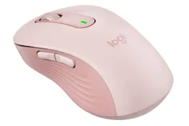 مقارنة Logitech M325S {request()->input('language_config')['common']['with']} Logitech M650L
