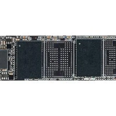 Leven Jm 600 Sata M2 2280 1Tb
