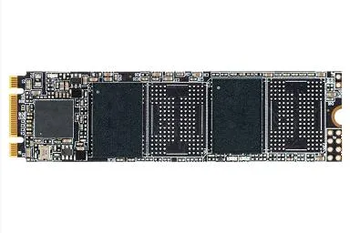 مقارنة Leven Jm 600 Sata M2 2280 1Tb {request()->input('language_config')['common']['with']} Philips FM24SS120B/00 internal solid state drive