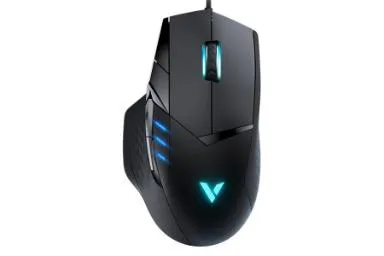 Rapoo Vt300