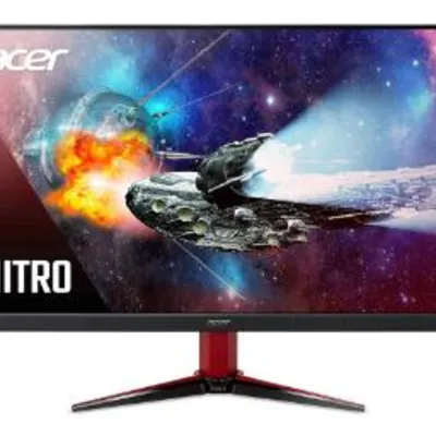 Acer Nitro Xv340Ckp