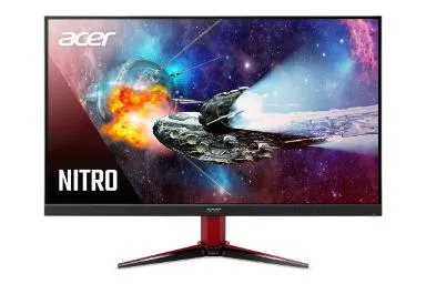 Acer Nitro Xv340Ckp