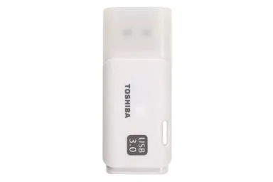 صورة Toshiba U301 Hayabusa بسعة 32 جيجابايت