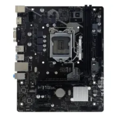 Biostar Z590Mhp Ver 60