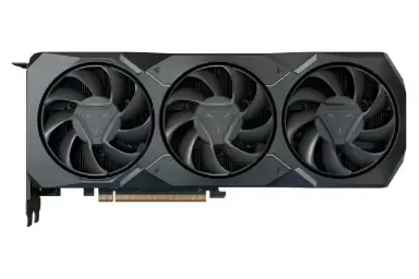 Amd راديون Rx 7900 Xt